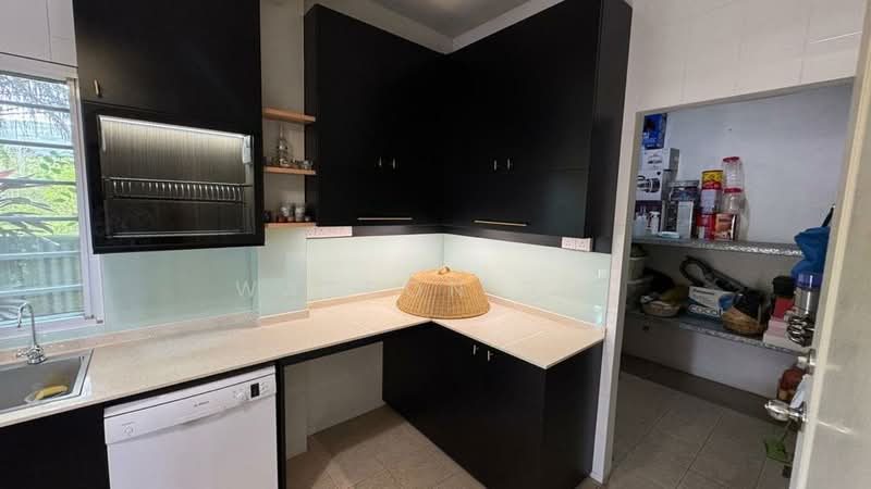 Bungalow for Sale in Kuching (Sarawak) - Warron Sia - PropertyGuru.com.my