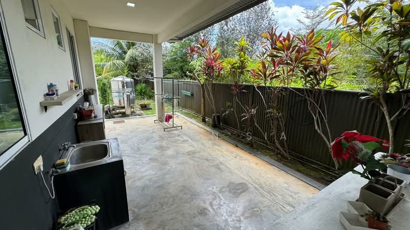 Bungalow for Sale in Kuching (Sarawak) - Warron Sia - PropertyGuru.com.my