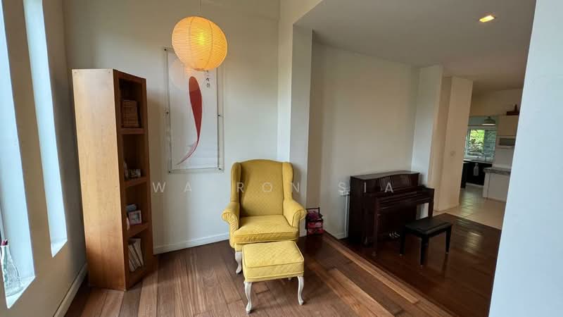 Bungalow for Sale in Kuching (Sarawak) - Warron Sia - PropertyGuru.com.my