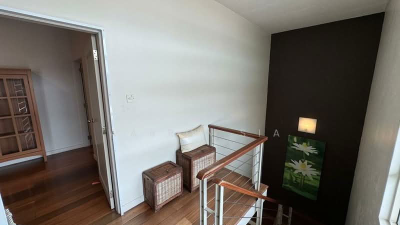 Bungalow for Sale in Kuching (Sarawak) - Warron Sia - PropertyGuru.com.my