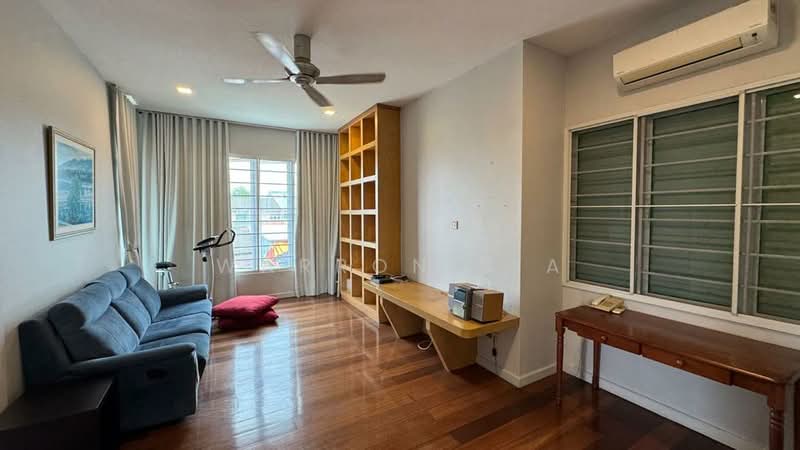 Bungalow for Sale in Kuching (Sarawak) - Warron Sia - PropertyGuru.com.my
