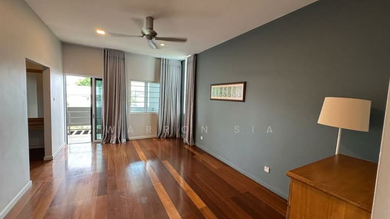 Bungalow for Sale in Kuching (Sarawak) - Warron Sia - PropertyGuru.com.my