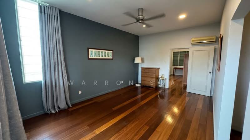Bungalow for Sale in Kuching (Sarawak) - Warron Sia - PropertyGuru.com.my