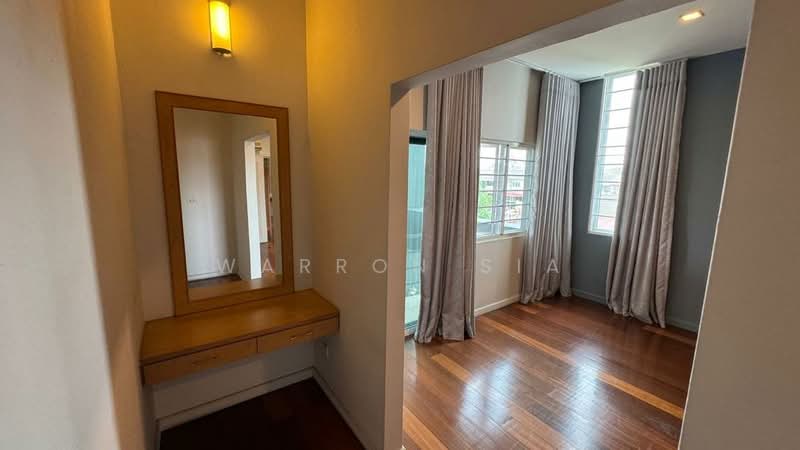 Bungalow for Sale in Kuching (Sarawak) - Warron Sia - PropertyGuru.com.my