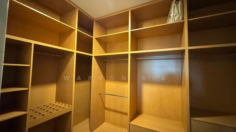Bungalow for Sale in Kuching (Sarawak) - Warron Sia - PropertyGuru.com.my