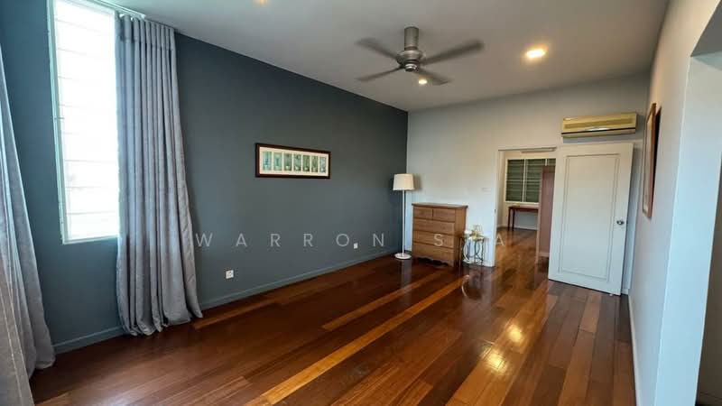 Bungalow for Sale in Kuching (Sarawak) - Warron Sia - PropertyGuru.com.my