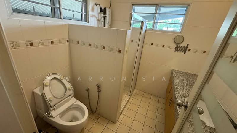 Bungalow for Sale in Kuching (Sarawak) - Warron Sia - PropertyGuru.com.my