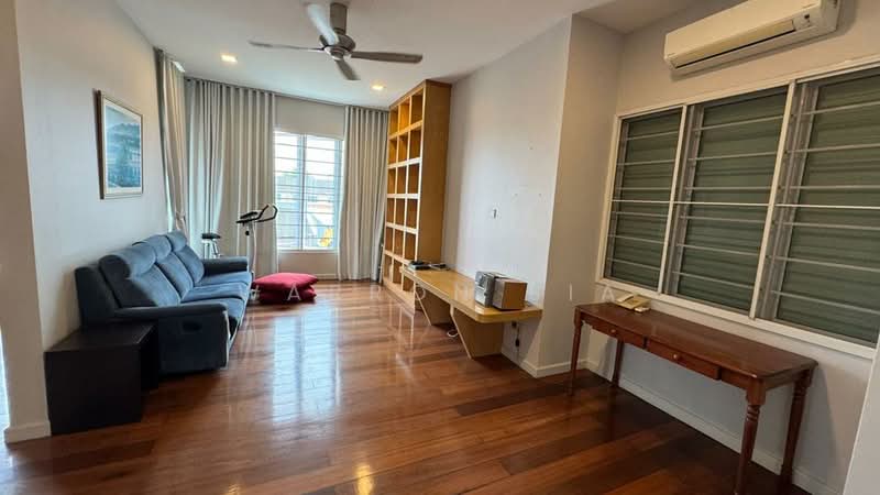 Bungalow for Sale in Kuching (Sarawak) - Warron Sia - PropertyGuru.com.my
