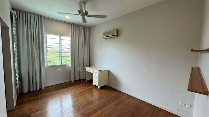 Bungalow for Sale in Kuching (Sarawak) - Warron Sia - PropertyGuru.com.my
