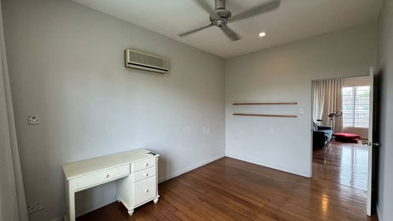 Bungalow for Sale in Kuching (Sarawak) - Warron Sia - PropertyGuru.com.my