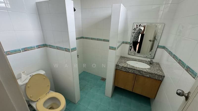 Bungalow for Sale in Kuching (Sarawak) - Warron Sia - PropertyGuru.com.my