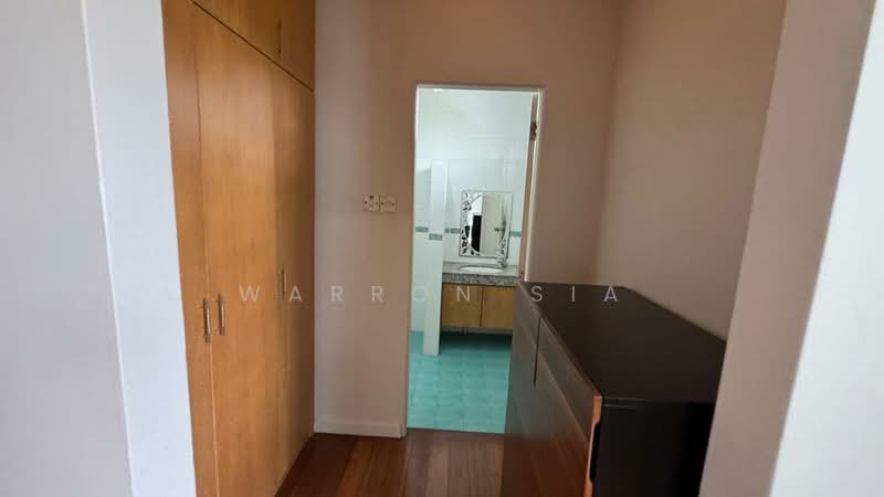 Bungalow for Sale in Kuching (Sarawak) - Warron Sia - PropertyGuru.com.my