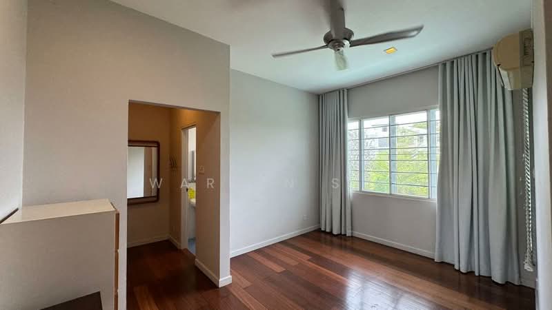 Bungalow for Sale in Kuching (Sarawak) - Warron Sia - PropertyGuru.com.my