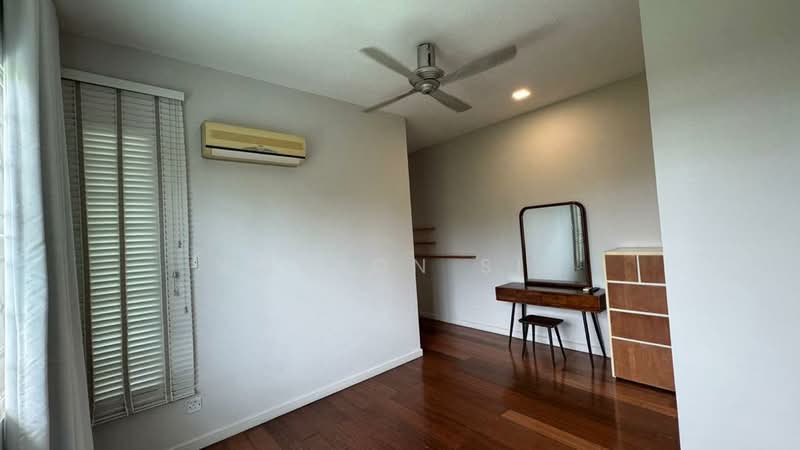 Bungalow for Sale in Kuching (Sarawak) - Warron Sia - PropertyGuru.com.my