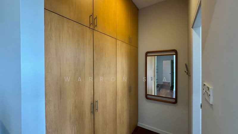 Bungalow for Sale in Kuching (Sarawak) - Warron Sia - PropertyGuru.com.my