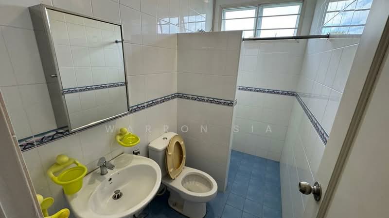 Bungalow for Sale in Kuching (Sarawak) - Warron Sia - PropertyGuru.com.my