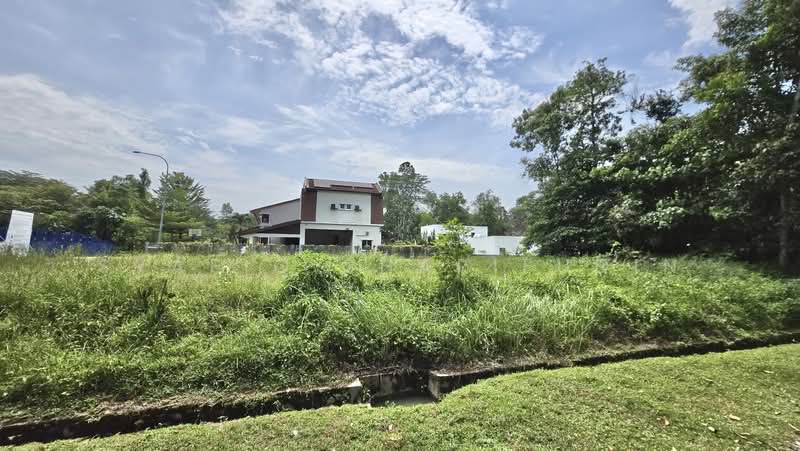 Tanah Pertanian untuk Dijual di Saujana Utama (Selangor) - Syafiq Sharifudin - PropertyGuru.com.my