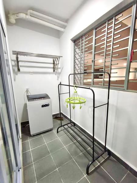 Condominium for Rent at Aurora Residence @ Lake Side City - Naim Kassim - PropertyGuru.com.my