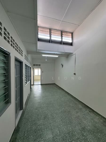 1-storey Terraced House for Sale in Taman Sri Ehsan (Kepong) - Yubi Leong - PropertyGuru.com.my