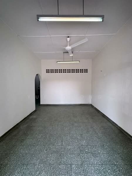 1-storey Terraced House for Sale in Taman Sri Ehsan (Kepong) - Yubi Leong - PropertyGuru.com.my
