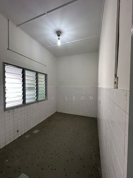 1-storey Terraced House for Sale in Taman Sri Ehsan (Kepong) - Yubi Leong - PropertyGuru.com.my