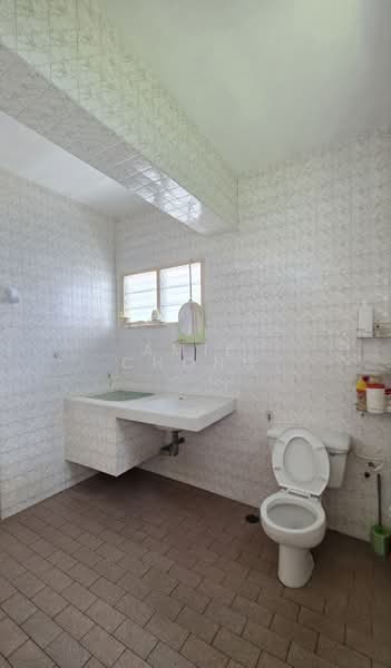 1-storey Terraced House for Sale in Taman Ipoh Timur (Ipoh) - Amie Chong - PropertyGuru.com.my