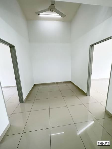 Rumah Teres 2 Tingkat untuk Disewa di Taman Saga (Klang) - Zackinn Hoi - Interior - PropertyGuru.com.my
