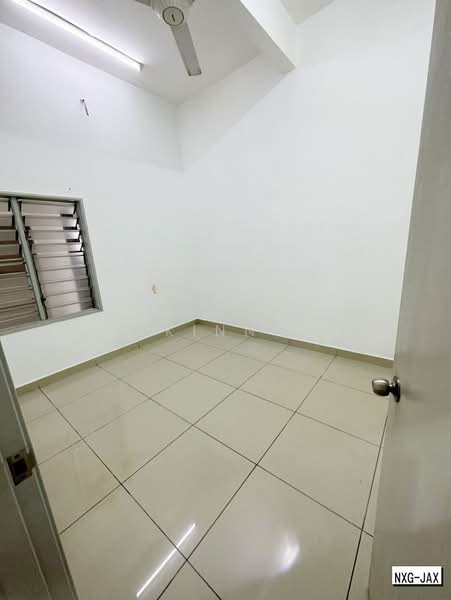 Rumah Teres 2 Tingkat untuk Disewa di Taman Saga (Klang) - Zackinn Hoi - Interior - PropertyGuru.com.my
