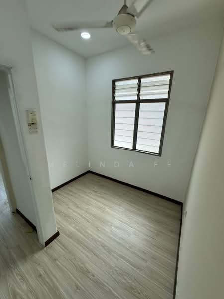 Apartment for Sale at Pangsapuri Seri Baiduri - Melinda Ee - Interior - PropertyGuru.com.my