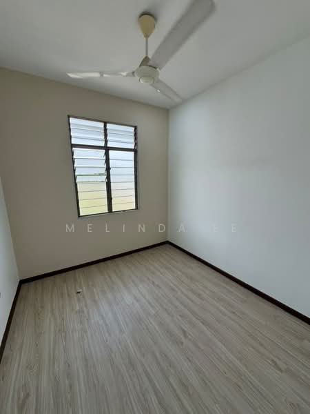 Apartment for Sale at Pangsapuri Seri Baiduri - Melinda Ee - Interior - PropertyGuru.com.my