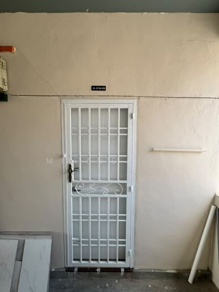 Apartment for Sale at Pangsapuri Seri Baiduri - Melinda Ee - Exterior - PropertyGuru.com.my