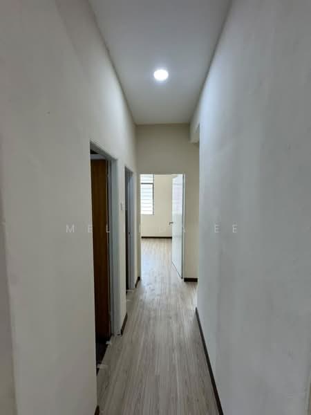 Apartment for Sale at Pangsapuri Seri Baiduri - Melinda Ee - PropertyGuru.com.my