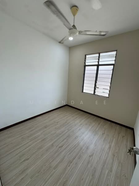 Apartment for Sale at Pangsapuri Seri Baiduri - Melinda Ee - PropertyGuru.com.my
