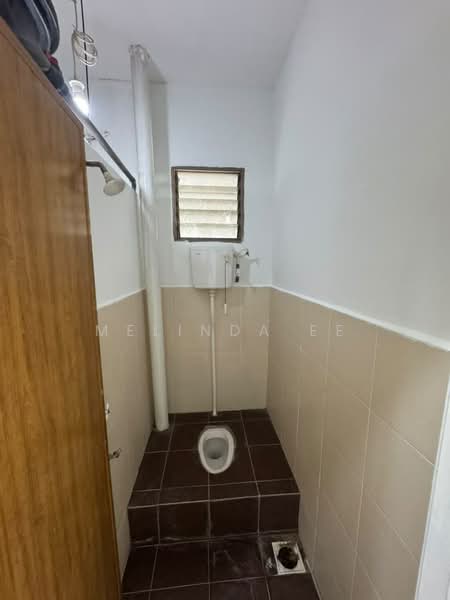 Apartment for Sale at Pangsapuri Seri Baiduri - Melinda Ee - PropertyGuru.com.my