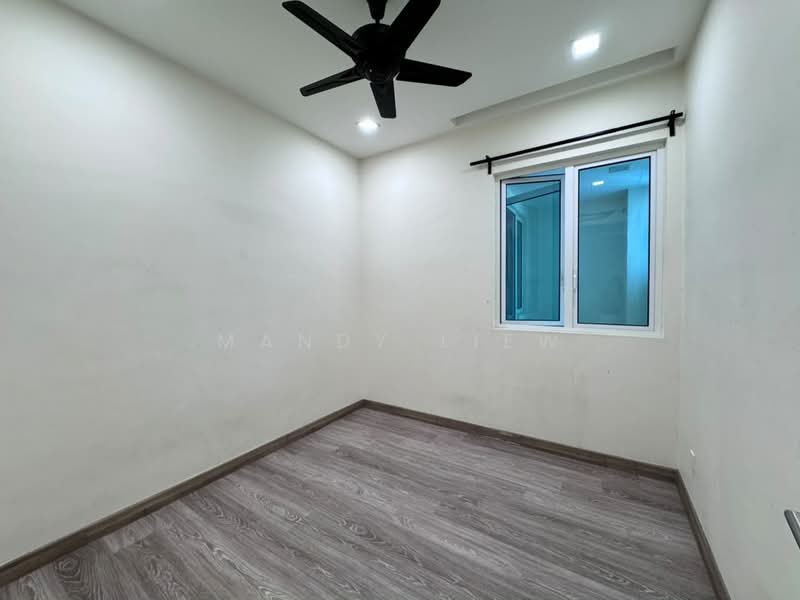 Condominium for Sale at Scenaria @ North Kiara Hills - Mandy Liew - Interior - PropertyGuru.com.my