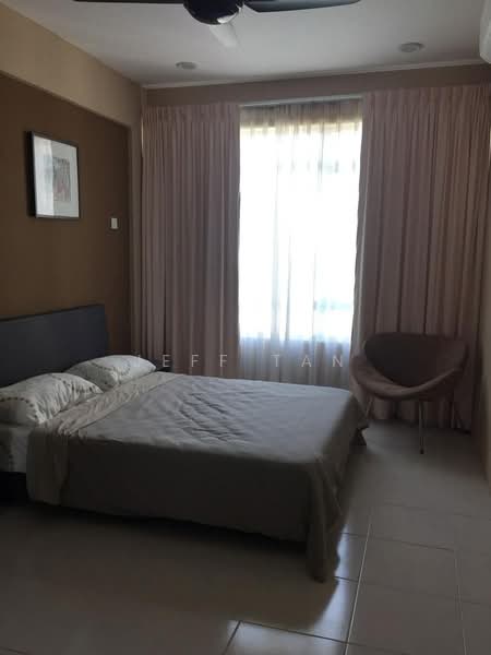 Condominium for Rent at Seri Tecoma - Jeff Tan - Bedroom - PropertyGuru.com.my
