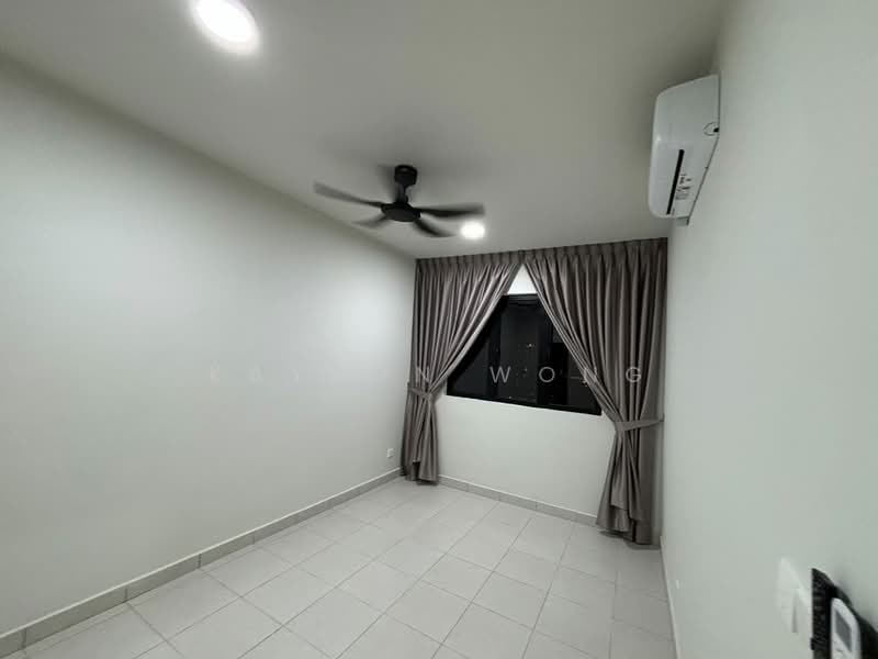 Apartment for Rent at Residensi Max - Kayson Wong - Interior - PropertyGuru.com.my