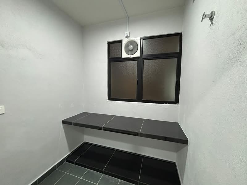Apartment for Rent at Residensi Max - Kayson Wong - Interior - PropertyGuru.com.my