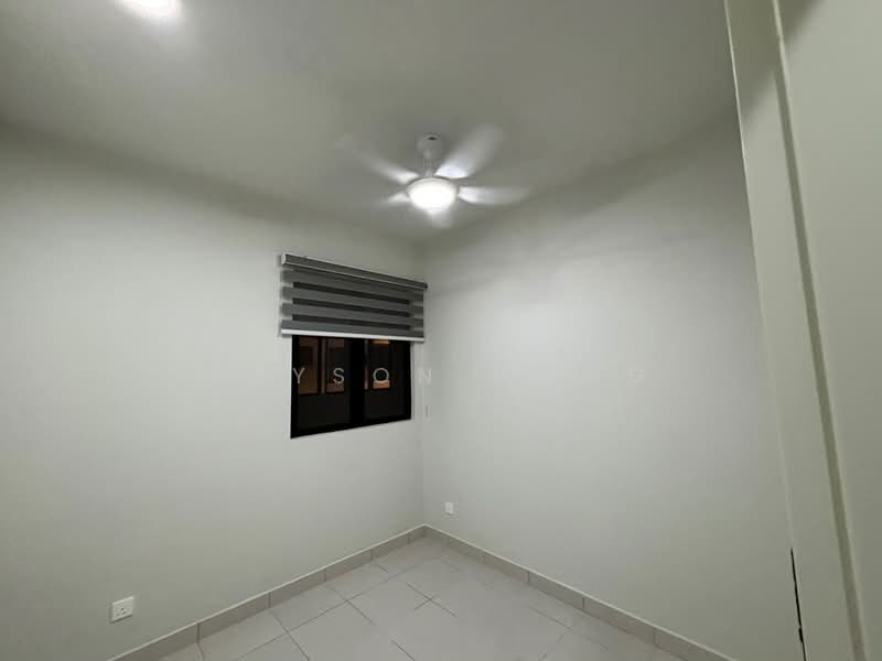 Apartment for Rent at Residensi Max - Kayson Wong - Interior - PropertyGuru.com.my