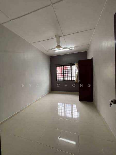 Rumah Teres 2 Tingkat untuk Disewa di Bandar Putra (Kulai) - Ryan Chong - PropertyGuru.com.my