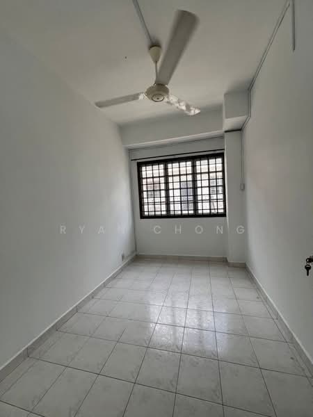 Rumah Teres 2 Tingkat untuk Disewa di Bandar Putra (Kulai) - Ryan Chong - PropertyGuru.com.my