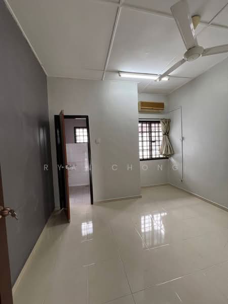 Rumah Teres 2 Tingkat untuk Disewa di Bandar Putra (Kulai) - Ryan Chong - PropertyGuru.com.my