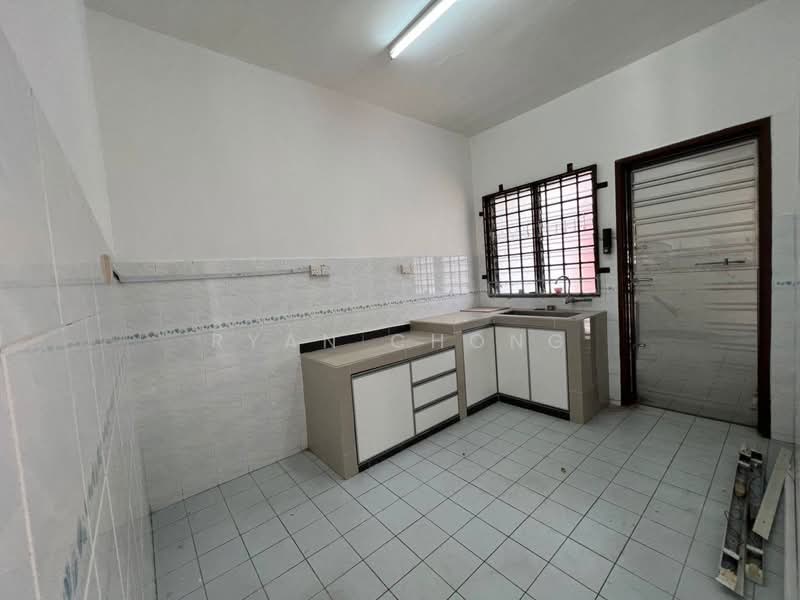 Rumah Teres 2 Tingkat untuk Disewa di Bandar Putra (Kulai) - Ryan Chong - PropertyGuru.com.my
