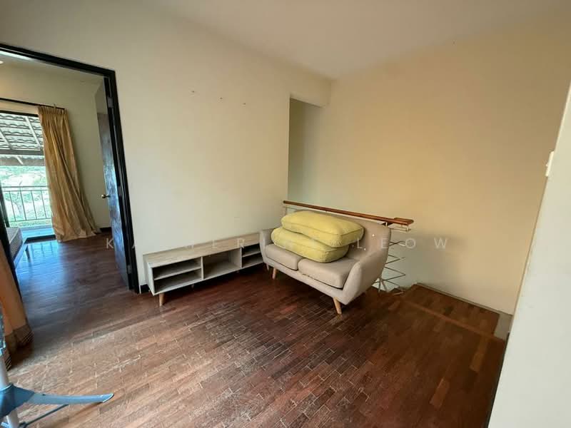 Rumah Teres 2 Tingkat untuk Disewa di Leisure Farm (Gelang Patah) - Katherine Leow - Interior - PropertyGuru.com.my