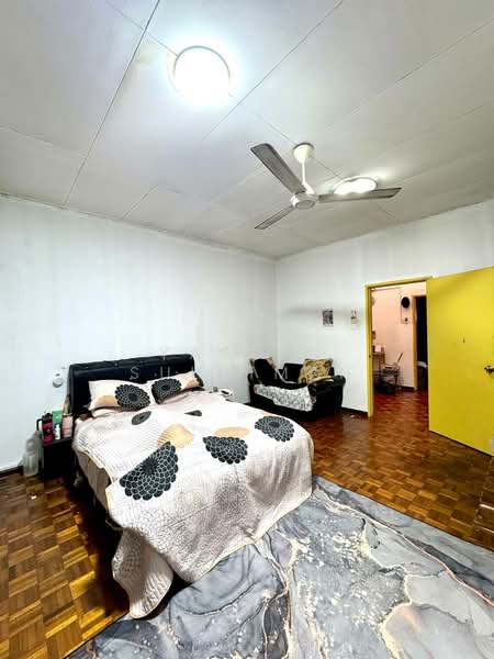2-storey Terraced House for Sale in Taman Puncak Kinrara (Bandar Kinrara) - Yasmin Sulaiman - PropertyGuru.com.my