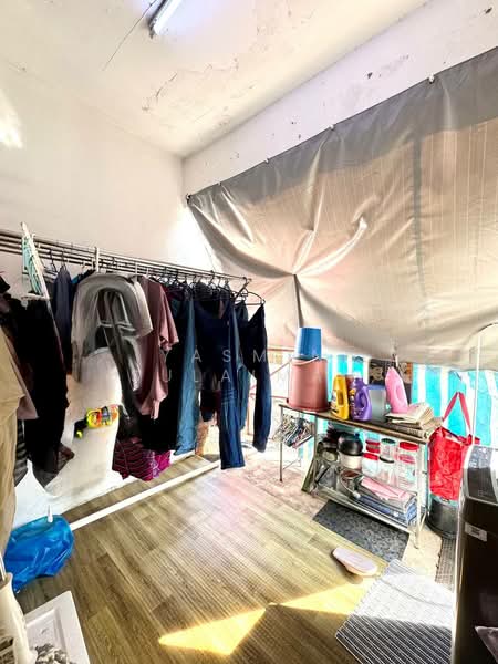 2-storey Terraced House for Sale in Taman Puncak Kinrara (Bandar Kinrara) - Yasmin Sulaiman - PropertyGuru.com.my