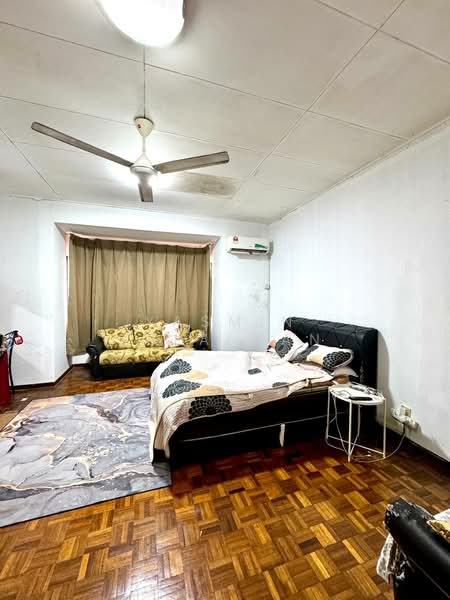 2-storey Terraced House for Sale in Taman Puncak Kinrara (Bandar Kinrara) - Yasmin Sulaiman - PropertyGuru.com.my