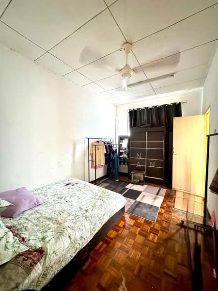 2-storey Terraced House for Sale in Taman Puncak Kinrara (Bandar Kinrara) - Yasmin Sulaiman - PropertyGuru.com.my