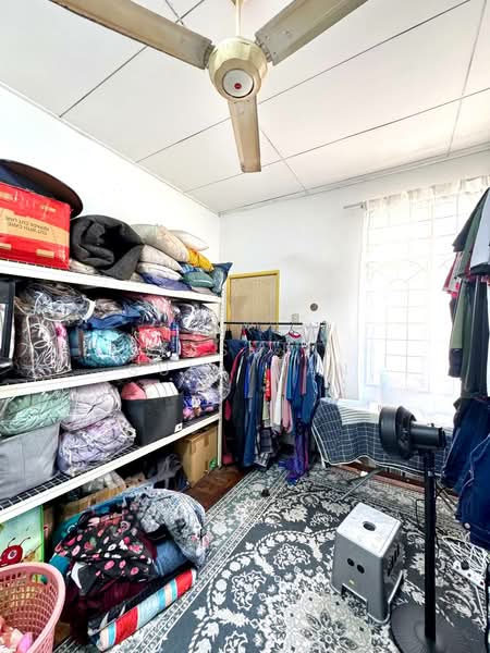 2-storey Terraced House for Sale in Taman Puncak Kinrara (Bandar Kinrara) - Yasmin Sulaiman - PropertyGuru.com.my