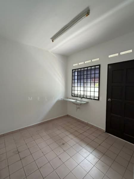 2-storey Terraced House for Sale in Taman Kota Masai (Pasir Gudang) - Melinda Ee - Interior - PropertyGuru.com.my
